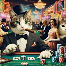 Онлайн казино Casino Turbo