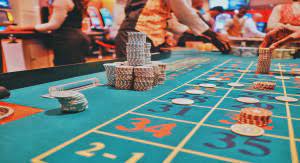 Don Cash Casino